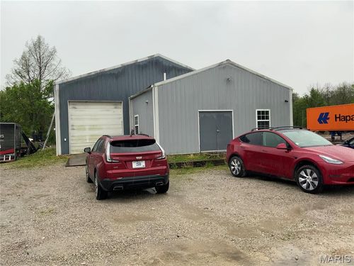 6550 Progress Pkwy, Cedar Hill, MO, 63016-2267 | Card Image