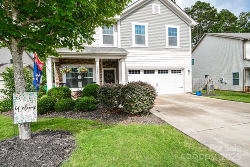 120 Tranquil Ct, Locust, NC, 28097-7315 | Card Image