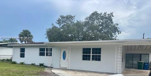3954 Coconut Circle N, Naples, FL, 34104 | Card Image