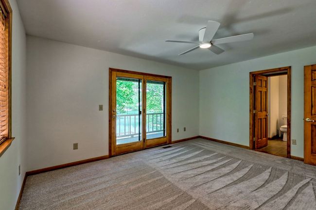 2403 Hidden Valley Rd, Home with 3 bedrooms, 3 bathrooms and 2 parking in Hiawassee GA | Image 38
