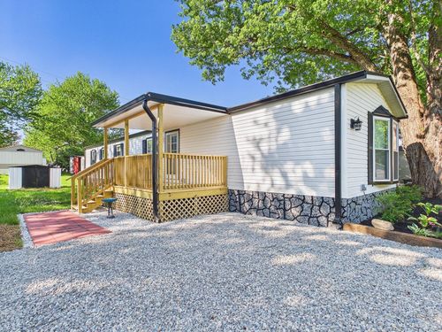 14-20544 N Bridge St, Chillicothe, OH, 45601 | Card Image
