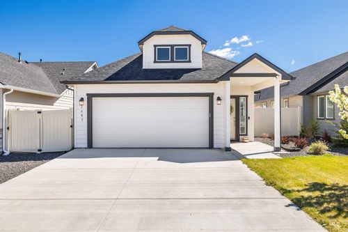1603 Kenyon Meadow St, Twin Falls, ID, 83301-5728 | Card Image