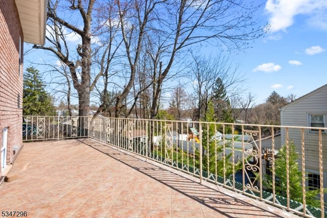 134 Cedar Grove Pkwy, House other with 3 bedrooms, 2 bathrooms and null parking in Cedar Grove NJ | Image 18