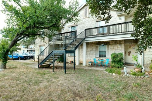 121-3201 El Salido Pkwy, Cedar Park, TX, 78613 | Card Image