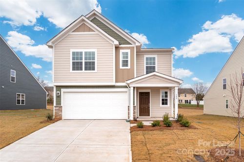 108 Rock Ave, Statesville, NC, 28625-2842 | Card Image