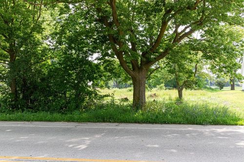 630 Green Bay Road, Thiensville, WI, 53092 | Card Image