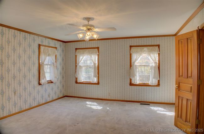 70041 S 336 Ct, House other with 3 bedrooms, 3 bathrooms and null parking in Wagoner OK | Image 27