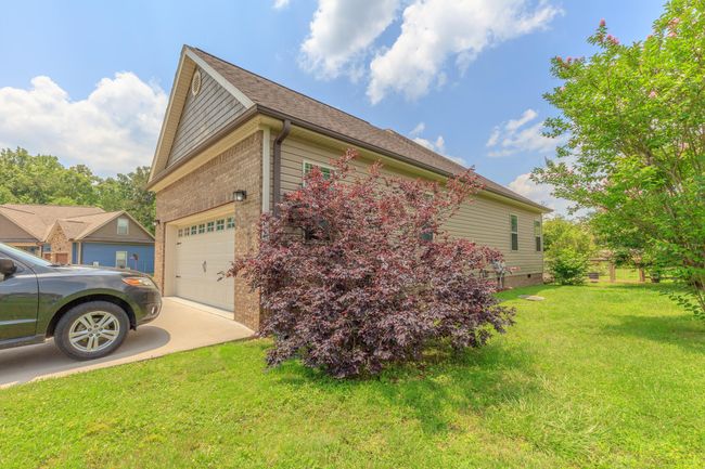 86 Pheonix Cir, House other with 3 bedrooms, 2 bathrooms and null parking in Rock Spring GA | Image 56