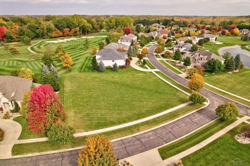 Lot 72 E Grove Ct, Freeland, MI, 48623 | Card Image