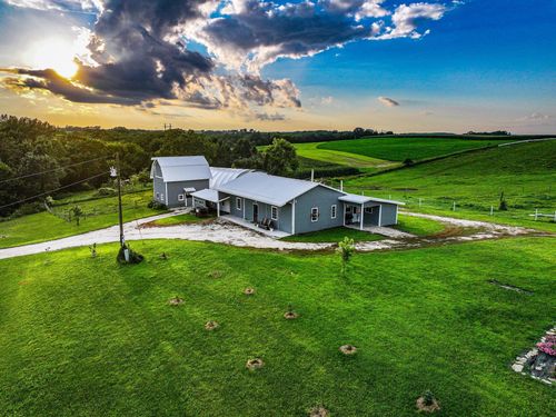 39871 State Hwy 44, Mabel, MN, 55954-1434 | Card Image