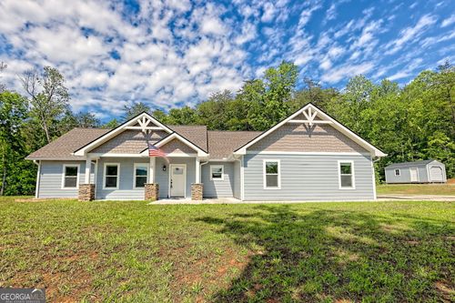 5175 Nottaway Rd, Young Harris, GA, 30582-2202 | Card Image