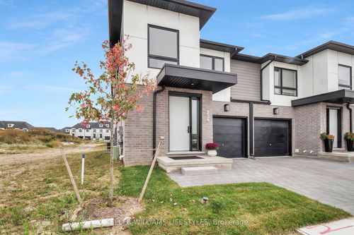 207-175 Doan Drive, Middlesex Centre, ON, N0L1R0 | Card Image