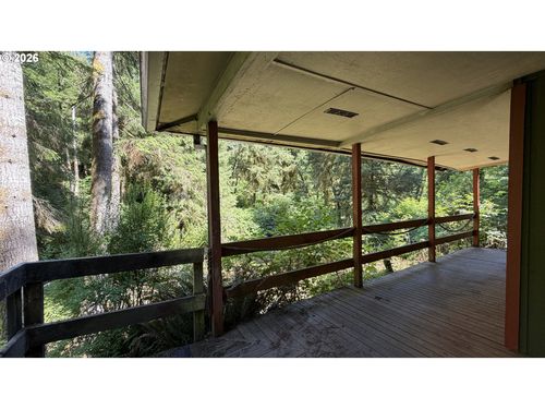 1799 N Doris Ln, Otis, OR, 97368-9727 | Card Image