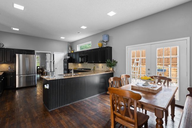 2304 Colleen Ct, House other with 5 bedrooms, 4 bathrooms and null parking in Carrollton TX | Image 15