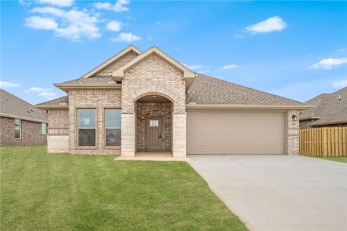 1050 Ari Ave, Centerton, AR, 72719 | Card Image