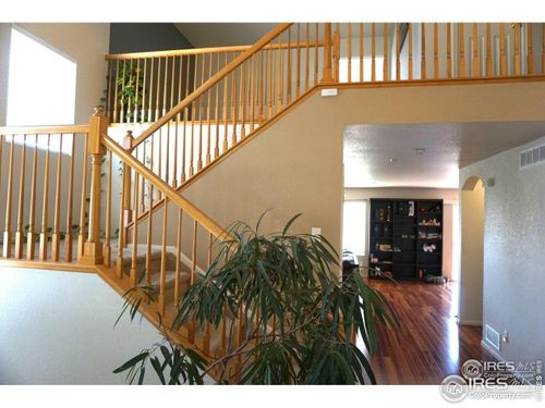 12609 Jersey Cir W, Thornton, CO, 80602-4657 | Card Image