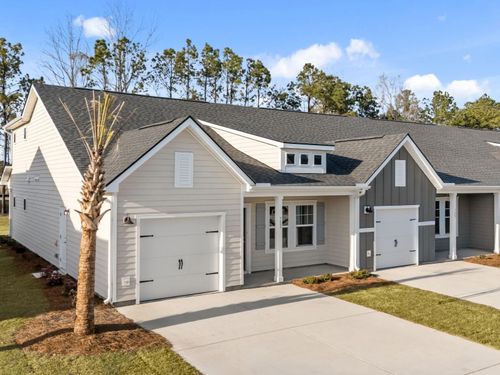 111-541 Drift Rd, Little River, SC, 29566-4403 | Card Image