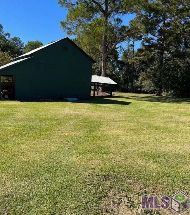 1811 Loop Rd, House other with 3 bedrooms, 4 bathrooms and 3 parking in Winnsboro LA | Image 18
