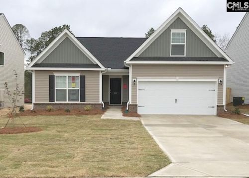 349 Oristo Ridge Way, West Columbia, SC, 29170-6301 | Card Image