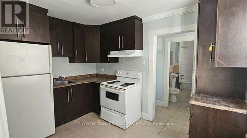 263 St Andrew St, Ottawa, ON, K1N5G8 | Card Image