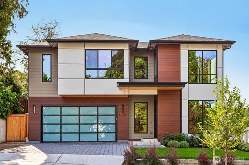 1015 N 35th St, Renton, WA, 98056-1955 | Card Image