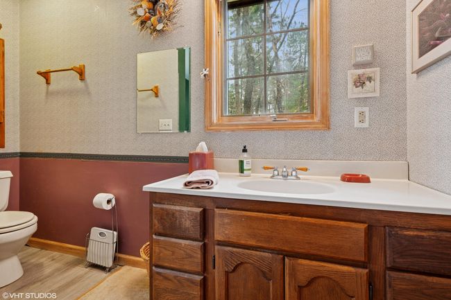 11_4153NBlueridgeDr_2018_MainBedroomBath | Image 11