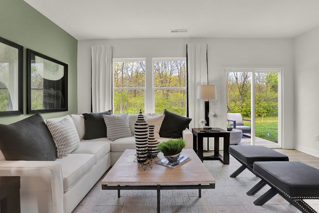 1567 Mitis St, House other with 3 bedrooms, 2 bathrooms and null parking in Greenwood IN | Image 16
