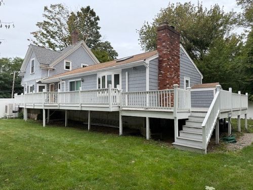 1-375 S Franklin St, Holbrook, MA, 02343-1456 | Card Image