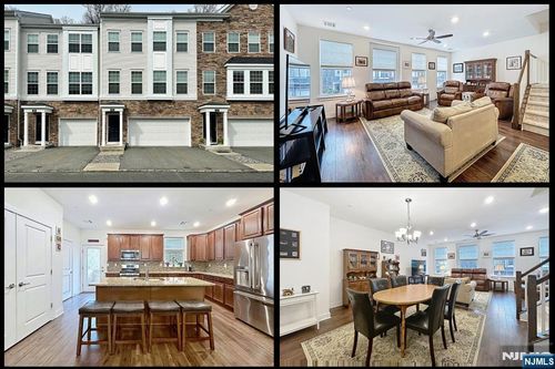 308 Parkview Ln, ROCKAWAY, NJ, 07866-2066 | Card Image