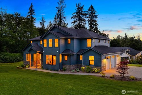 15806 201st Pl Se, Monroe, WA, 98272-8522 | Card Image