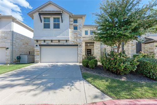unit-39-3240 E Whitestone Blvd, Cedar Park, TX, 78613-1910 | Card Image