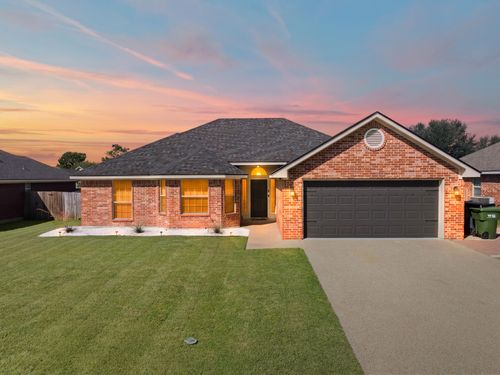 10512 Whitney Trce, Waco, TX, 76708-5688 | Card Image