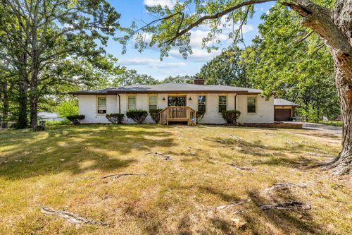 809 N Washington St, Strafford, MO, 65757-8488 | Card Image