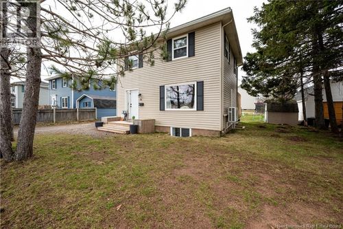 16 Beaconhill Terr, Riverview, NB, E1B1E3 | Card Image
