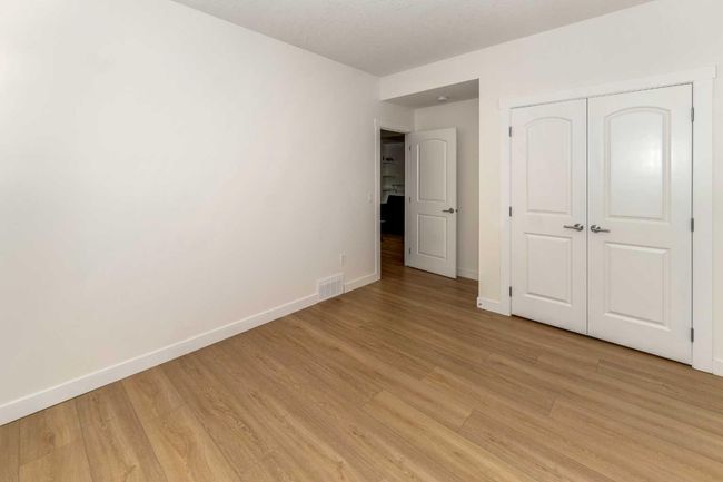 224 Dawson Harbour Hts, House other with 5 bedrooms, 4 bathrooms and 2 parking in Chestermere AB | Image 41