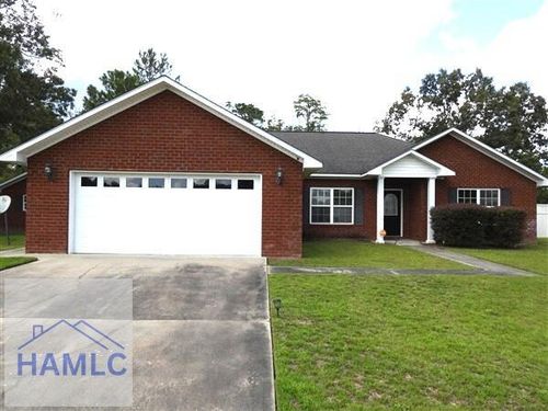 164 Glynn Ct, Hinesville, GA, 31313-7957 | Card Image