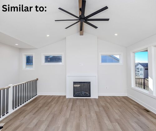 4710 178th St, Urbandale, IA, 50263-6627 | Card Image