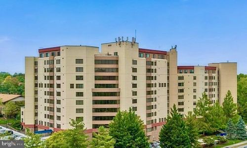 apt-707-10001 Windstream Dr, COLUMBIA, MD, 21044-2592 | Card Image