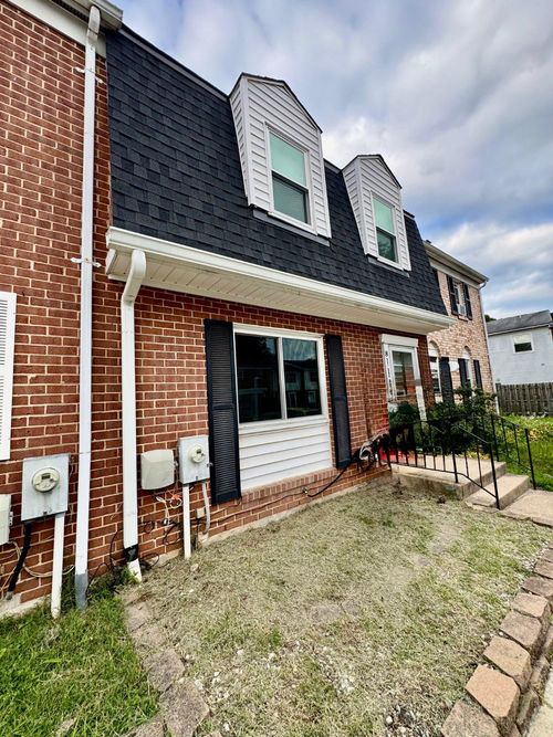 813-813 Thimbleberry Rd, MIDDLE RIVER, MD, 21220-2430 | Card Image