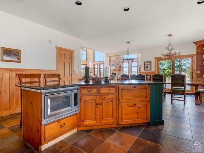 150 Trailside Rd, House other with 9 bedrooms, 7 bathrooms and null parking in Windham NY | Image 13