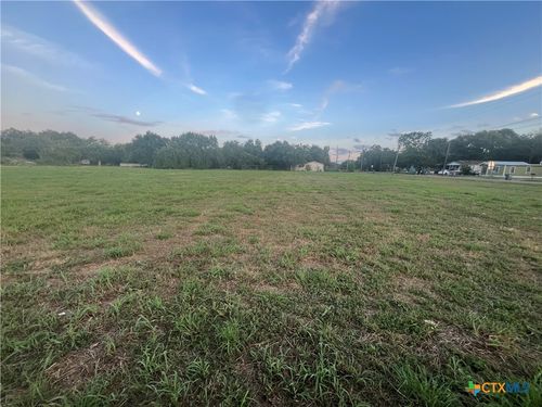 1408 S Depot St, Victoria, TX, 77901 | Card Image