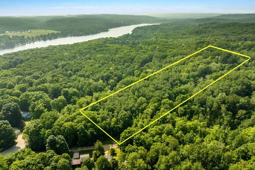 0 Six Mile Lake Rd, Ellsworth, MI, 49729 | Card Image