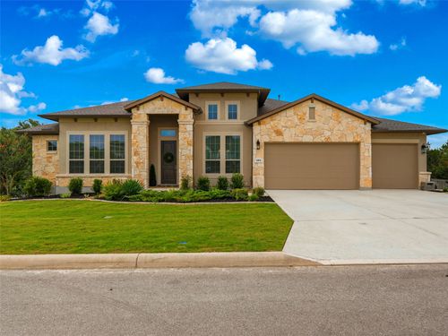 1404 Roxburg Way, San Antonio, TX, 78260-4485 | Card Image