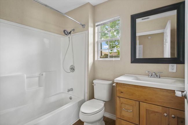 1118 E Goode St, House other with 4 bedrooms, 3 bathrooms and null parking in Quitman TX | Image 38
