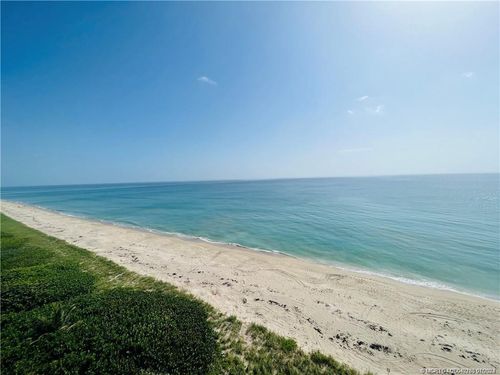 apt-113-9490 Ocean Dr, Jensen Beach, FL, 34957-3283 | Card Image