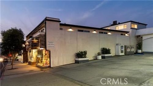 c-577 Ramona Ave, Laguna Beach, CA, 92651-2461 | Card Image
