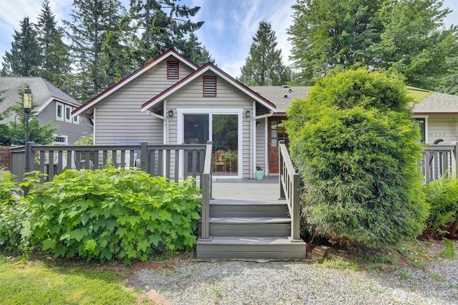 4623 224th Street Se, House other with 3 bedrooms, 2 bathrooms and 1 parking in Bothell WA | Image 34