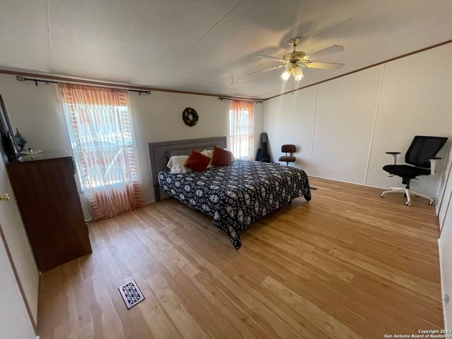 792 Alamo Beach Rd, House other with 6 bedrooms, 5 bathrooms and null parking in Pipe Creek TX | Image 55