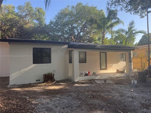 666-666 Ne 164th Ter, Miami, FL, 33162-3628 | Card Image