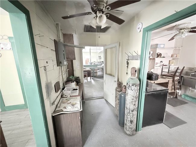 605 N Front St, Home with 0 bedrooms, 0 bathrooms and null parking in Mathis TX | Image 15